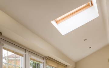 Gaitsgill conservatory roof insulation companies