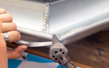 disadvantages of Gaitsgill lead roofing