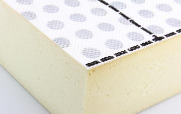 meeting Gaitsgill building codes