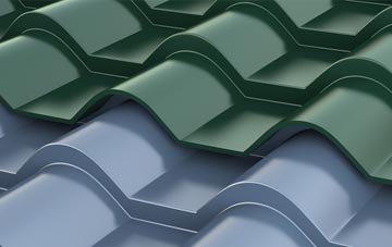 who should consider Gaitsgill plastic roofs