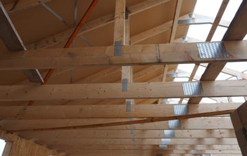 Gaitsgill roof truss costs
