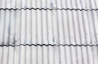 Gaitsgill corrugated roof quotes