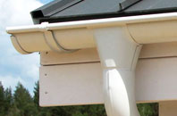 free Gaitsgill gutter installer quotes