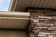 free Gaitsgill soffit repair quotes