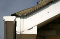 free Gaitsgill soffit quotes