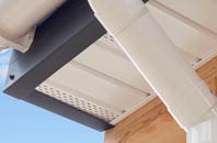 find rated Gaitsgill soffit companies